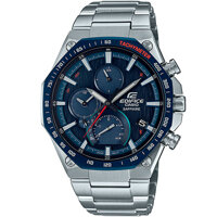 Đồng hồ nam Casio Edifice EQB-1100XDB