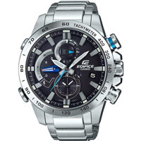 Đồng hồ nam Casio Edifice EQB-800D