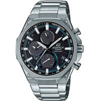 Đồng hồ nam Casio Edifice EQB-1100D