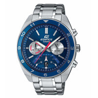Đồng hồ nam Casio Edifice EFV-590D