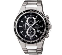 Đồng hồ nam Casio Edifice EF-546D - màu 1AVDF/ 5AVDF/ 7AVDF/ 1A4VDF