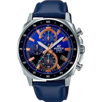 Đồng hồ nam Casio Edifice EFV-600L