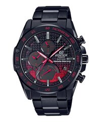 Đồng hồ nam Casio Edifice EQB-1000HR