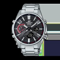 Đồng hồ nam Casio Edifice ECB-S100D