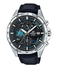 Đồng hồ nam Casio Edifice EFR-556L