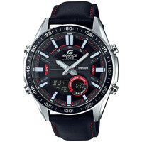 Đồng hồ nam Casio Edifice EFV-C100L