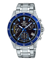 Đồng hồ nam Casio Edifice EFV-540D