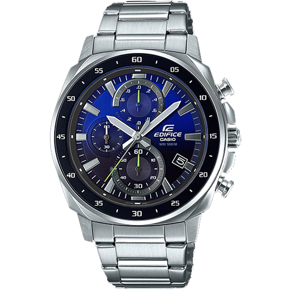 Nơi bán Casio Edifice 600d giá rẻ, uy tín, chất lượng nhất