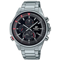 Đồng hồ nam Casio Edifice EFS-S590D