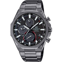 Đồng hồ nam Casio Edifice EQB-1100DC