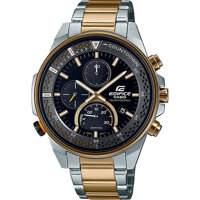 Đồng hồ nam Casio Edifice EFS-S590SG