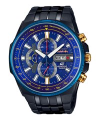 Đồng hồ nam Casio Edifice EFR-549RBB