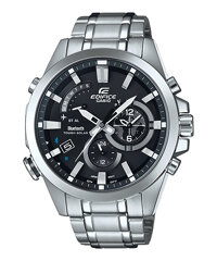 Đồng hồ nam Casio Edifice EQB-510D