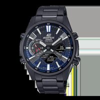 Đồng hồ nam Casio Edifice ECB-S100DC