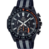 Đồng hồ nam Casio Edifice EFS-S550BL