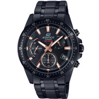 Đồng hồ nam Casio Edifice EFV-540DC