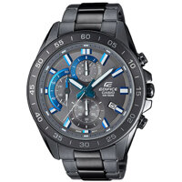 Đồng hồ nam Casio Edifice EFV-550GY