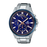 Đồng hồ nam Casio Edifice EFV-530DB