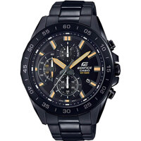 Đồng hồ nam Casio Edifice EFV-550DC