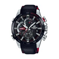 Đồng hồ nam Casio Edifice EQB-800BL