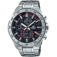 Đồng hồ nam Casio Edifice EFR-564D