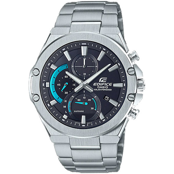 casio efs s520tr