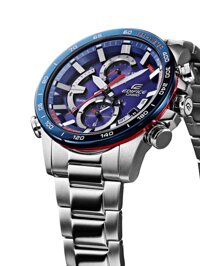 Đồng hồ nam Casio Edifice EQB-900TR