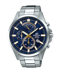 Đồng hồ nam Casio Edifice EFV-530D