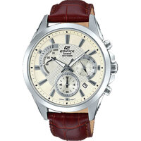 Đồng hồ nam Casio Edifice EFV-580L