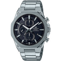 Đồng hồ nam Casio Edifice EFS-S570D