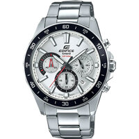 Đồng hồ nam Casio Edifice EFV-570D