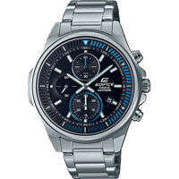 Đồng hồ nam Casio Edifice EFR-S572D