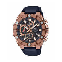 Đồng hồ nam Casio Edifice EFR-569BL