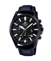 Đồng hồ nam Casio Edifice EFV-510BL