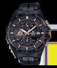 Đồng hồ nam Casio Edifice EFR-556DC