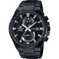 Đồng hồ nam Casio Edifice EFR-542BK