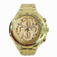 Đồng hồ nam Casio EF-554FG (EF-554 FG) - Màu 1AVDF/ 7AVDF/ 9AVDF ...