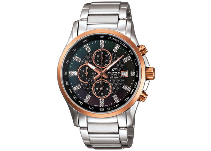 casio edifice ef 561