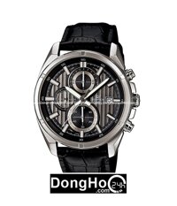 Đồng hồ nam Casio EFR-532L - màu 1A, 7A