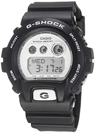 Đồng hồ nam Casio G-shock GD-X6900