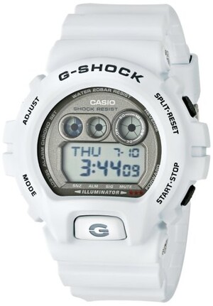 Đồng hồ nam Casio G-Shock GD-X6900LG