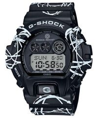 Đồng hồ nam Casio G-Shock GD-X6900FTR
