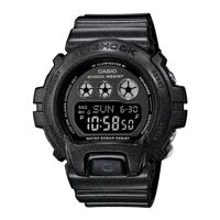 Đồng hồ nam Casio G-Shock GMD-S6900SM