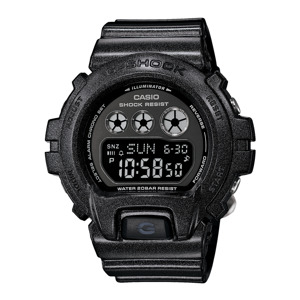 Đồng hồ nam Casio G-Shock GMD-S6900SM