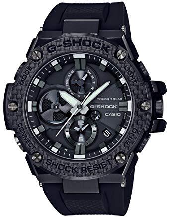 Đồng hồ nam Casio G-Shock GST-B100X