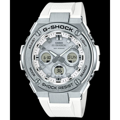 Đồng hồ nam Casio G-Shock GST-S310
