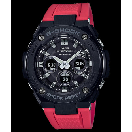 Đồng hồ nam Casio G-Shock GST-S300G