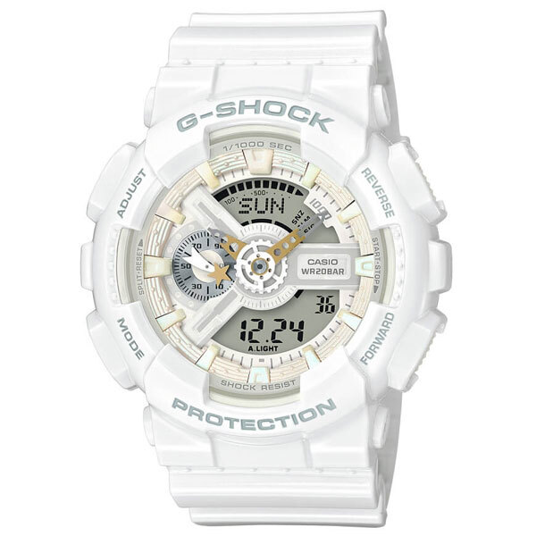 Đồng hồ nam Casio G-Shock LOV-17A