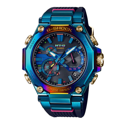 Đồng hồ nam Casio G-Shock MTG-B2000PH