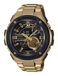 Đồng hồ nam Casio G-Shock GST-210GD